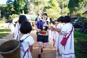 BIB: 
                            <button type="button" onclick="openModal(19024397)" class="btn btn-primary btn-sm float-right btn-popup" data-toggle="modal" data-target=".modal-high-quality">
                        <i class="fas fa-shopping-cart"></i> Add to Cart
                    </button>
                                            <button type="button" onclick="isThisMe(19024397, true)" class="btn btn-success btn-sm float-right btn-popup btn-isme hidden" data-toggle="tooltip" data-placement="bottom" title="นี่คือรูปของคุณใช่ไหม คลิกที่นี่เพื่อเอาเข้าอัลบั้ม">
                        <i class="fas fa-plus"></i> Add to album
                    </button>
                    <button type="button" onclick="isThisMe(19024397, false)" class="btn btn-warning btn-sm float-right btn-popup btn-isnotme hidden">
                        <i class="fas fa-ban"></i> Remove from album
                    </button>